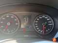 SEAT Arona 1.0 TSI S&S Style DSG7 XM 110 Gris - thumbnail 14