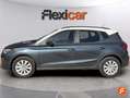 SEAT Arona 1.0 TSI S&S Style DSG7 XM 110 Gris - thumbnail 3