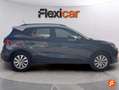 SEAT Arona 1.0 TSI S&S Style DSG7 XM 110 Gris - thumbnail 8