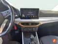 SEAT Arona 1.0 TSI S&S Style DSG7 XM 110 Gris - thumbnail 12