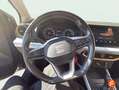 SEAT Arona 1.0 TSI S&S Style DSG7 XM 110 Gris - thumbnail 13