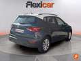 SEAT Arona 1.0 TSI S&S Style DSG7 XM 110 Gris - thumbnail 7