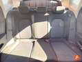 SEAT Arona 1.0 TSI S&S Style DSG7 XM 110 Gris - thumbnail 17