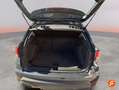 SEAT Arona 1.0 TSI S&S Style DSG7 XM 110 Gris - thumbnail 9