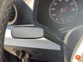 SEAT Arona 1.0 TSI S&S Style DSG7 XM 110 Gris - thumbnail 22