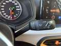 SEAT Arona 1.0 TSI S&S Style DSG7 XM 110 Gris - thumbnail 21