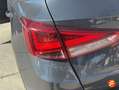 SEAT Arona 1.0 TSI S&S Style DSG7 XM 110 Gris - thumbnail 28