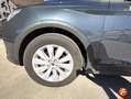 SEAT Arona 1.0 TSI S&S Style DSG7 XM 110 Gris - thumbnail 26