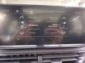 Peugeot 5008 BlueHDi 130 S&S EAT8 GT Noir - thumbnail 11
