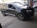 Peugeot 5008 BlueHDi 130 S&S EAT8 GT Noir - thumbnail 3