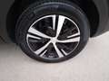 Peugeot 5008 BlueHDi 130 S&S EAT8 GT Noir - thumbnail 20