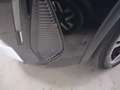 Peugeot 5008 BlueHDi 130 S&S EAT8 GT Noir - thumbnail 18