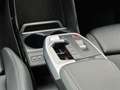 BMW 225 e xDrive Active Tourer Azul - thumbnail 32