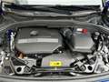 BMW 225 e xDrive Active Tourer Azul - thumbnail 34