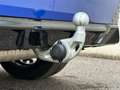 BMW 225 e xDrive Active Tourer Azul - thumbnail 39