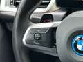 BMW 225 e xDrive Active Tourer Azul - thumbnail 29
