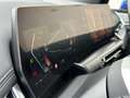 BMW 225 e xDrive Active Tourer Azul - thumbnail 15