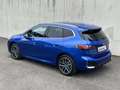 BMW 225 e xDrive Active Tourer Azul - thumbnail 10