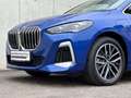 BMW 225 e xDrive Active Tourer Azul - thumbnail 8