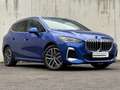 BMW 225 e xDrive Active Tourer Azul - thumbnail 3