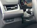 BMW 225 e xDrive Active Tourer Azul - thumbnail 16
