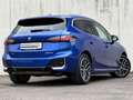 BMW 225 e xDrive Active Tourer Azul - thumbnail 4