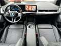 BMW 225 e xDrive Active Tourer Azul - thumbnail 27