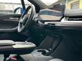 BMW 225 e xDrive Active Tourer Azul - thumbnail 25