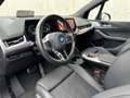 BMW 225 e xDrive Active Tourer Azul - thumbnail 13