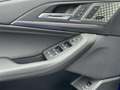 BMW 225 e xDrive Active Tourer Azul - thumbnail 17