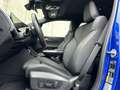 BMW 225 e xDrive Active Tourer Azul - thumbnail 18