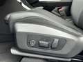 BMW 225 e xDrive Active Tourer Azul - thumbnail 20