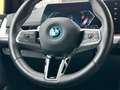 BMW 225 e xDrive Active Tourer Azul - thumbnail 31