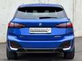 BMW 225 e xDrive Active Tourer Azul - thumbnail 5
