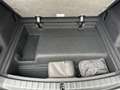 BMW 225 e xDrive Active Tourer Azul - thumbnail 38