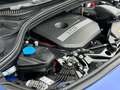 BMW 225 e xDrive Active Tourer Azul - thumbnail 35