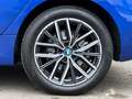 BMW 225 e xDrive Active Tourer Azul - thumbnail 12