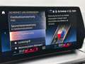 BMW 225 e xDrive Active Tourer Azul - thumbnail 40