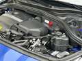 BMW 225 e xDrive Active Tourer Azul - thumbnail 36