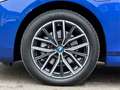 BMW 225 e xDrive Active Tourer Azul - thumbnail 9