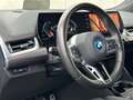 BMW 225 e xDrive Active Tourer Azul - thumbnail 14