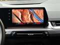 BMW 225 e xDrive Active Tourer Azul - thumbnail 33