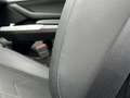 BMW 225 e xDrive Active Tourer Azul - thumbnail 21