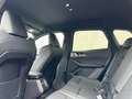 BMW 225 e xDrive Active Tourer Azul - thumbnail 24