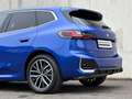 BMW 225 e xDrive Active Tourer Azul - thumbnail 11