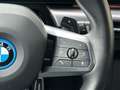 BMW 225 e xDrive Active Tourer Azul - thumbnail 30
