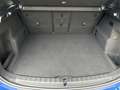 BMW 225 e xDrive Active Tourer Azul - thumbnail 37