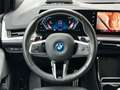 BMW 225 e xDrive Active Tourer Azul - thumbnail 28