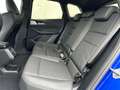 BMW 225 e xDrive Active Tourer Azul - thumbnail 23