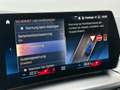 BMW 225 e xDrive Active Tourer Azul - thumbnail 41